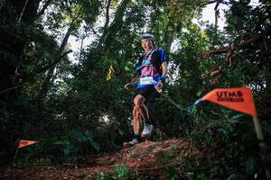 BIB: 9694
                            <button type="button" onclick="openModal(22616234)" class="btn btn-primary btn-sm float-right btn-popup" data-toggle="modal" data-target=".modal-high-quality">
                        <i class="fas fa-shopping-cart"></i> Add to Cart
                    </button>
                                            <button type="button" onclick="isThisMe(22616234, true)" class="btn btn-success btn-sm float-right btn-popup btn-isme hidden" data-toggle="tooltip" data-placement="bottom" title="นี่คือรูปของคุณใช่ไหม คลิกที่นี่เพื่อเอาเข้าอัลบั้ม">
                        <i class="fas fa-plus"></i> Add to album
                    </button>
                    <button type="button" onclick="isThisMe(22616234, false)" class="btn btn-warning btn-sm float-right btn-popup btn-isnotme hidden">
                        <i class="fas fa-ban"></i> Remove from album
                    </button>